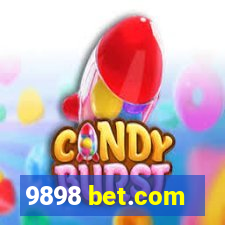 9898 bet.com